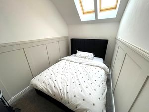 Rosswood Road Rossmore